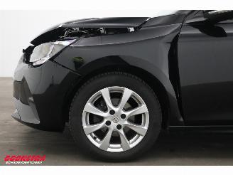 Opel Corsa 1.2 Edition Apple/Android Airco Cruise PDC picture 16