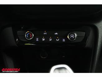 Opel Corsa 1.2 Edition Apple/Android Airco Cruise PDC picture 27
