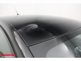 Opel Corsa 1.2 Edition Apple/Android Airco Cruise PDC picture 9