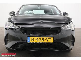 Opel Corsa 1.2 Edition Apple/Android Airco Cruise PDC picture 11