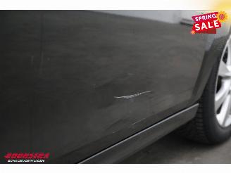 Opel Corsa 1.2 Edition Apple/Android Airco Cruise PDC picture 6