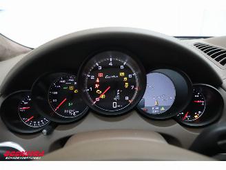 Porsche Cayenne 4.8 Turbo 500 PK PASM Bose Ventilatie AHK picture 27
