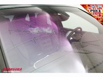 Porsche Cayenne 4.8 Turbo 500 PK PASM Bose Ventilatie AHK picture 11
