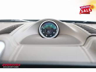 Porsche Cayenne 4.8 Turbo 500 PK PASM Bose Ventilatie AHK picture 32