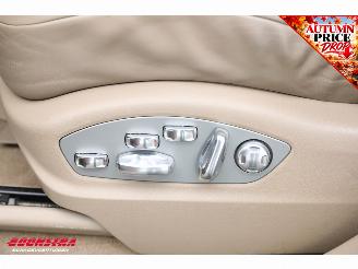 Porsche Cayenne 4.8 Turbo 500 PK PASM Bose Ventilatie AHK picture 28