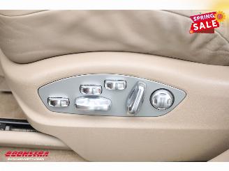 Porsche Cayenne 4.8 Turbo 500 PK PASM Bose Ventilatie AHK picture 30