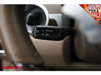 Porsche Cayenne 4.8 Turbo 500 PK PASM Bose Ventilatie AHK picture 26