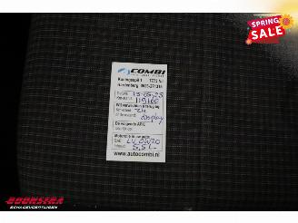 Volkswagen  2.0 TDI Trend Navi Airco picture 28