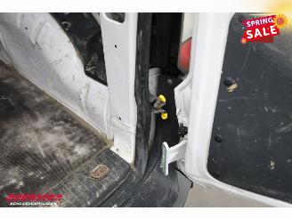 Volkswagen  2.0 TDI Trend Navi Airco picture 9