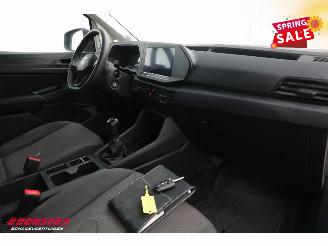 Volkswagen  2.0 TDI Trend Navi Airco picture 16