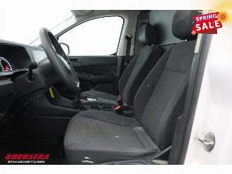 Volkswagen  2.0 TDI Trend Navi Airco picture 19