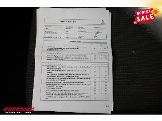 Volkswagen  2.0 TDI Trend Navi Airco picture 27