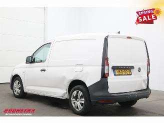 Volkswagen  2.0 TDI Trend Navi Airco picture 4