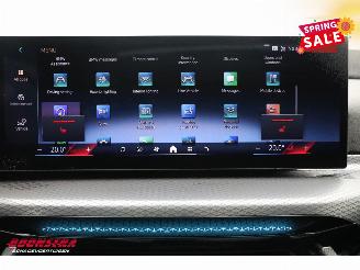 BMW 3-serie Touring 318i M-Sport Pano LED Leder ACC Apple/Android Camera picture 29