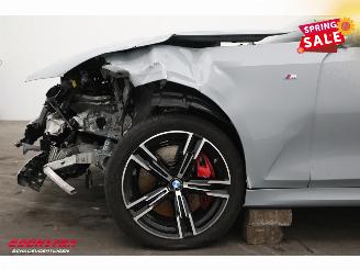 BMW 3-serie Touring 318i M-Sport Pano LED Leder ACC Apple/Android Camera picture 13