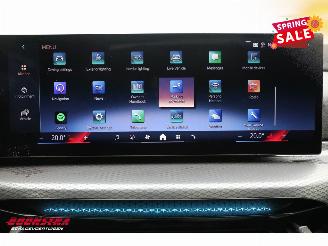 BMW 3-serie Touring 318i M-Sport Pano LED Leder ACC Apple/Android Camera picture 33