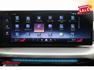 BMW 3-serie Touring 318i M-Sport Pano LED Leder ACC Apple/Android Camera picture 32