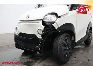 Canta  Urban 2 BY 2021 JBL picture 7