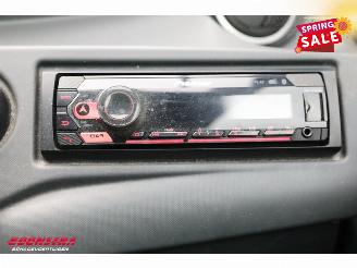 Canta  Urban 2 BY 2021 JBL picture 14