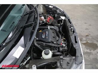 Ligier  JS60 Chic Airco Leder Bluetooth 12.980 km! picture 6