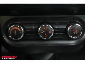 Ligier  JS60 Chic Airco Leder Bluetooth 12.980 km! picture 19