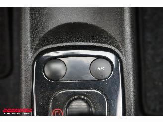 Ligier  JS60 Chic Airco Leder Bluetooth 12.980 km! picture 20