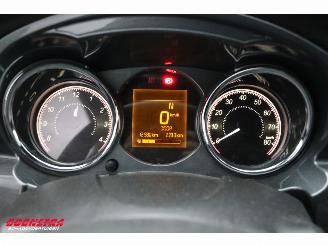 Ligier  JS60 Chic Airco Leder Bluetooth 12.980 km! picture 17