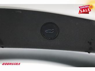 Tesla Model 3 Long Range AWD 75 kWh Performance Pano LED ACC picture 28