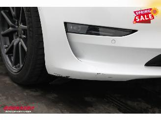 Tesla Model 3 Long Range AWD 75 kWh Performance Pano LED ACC picture 8