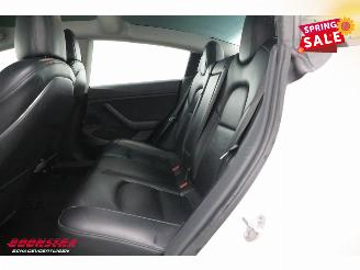 Tesla Model 3 Long Range AWD 75 kWh Performance Pano LED ACC picture 12