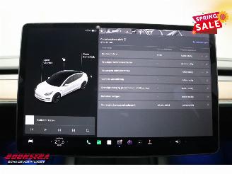 Tesla Model 3 Long Range AWD 75 kWh Performance Pano LED ACC picture 18