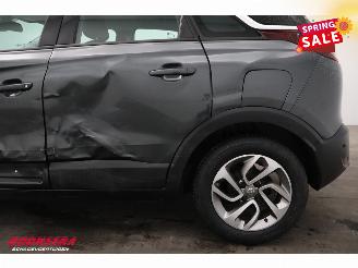 Opel Crossland 1.2 Turbo Innovation Apple/Android Navi Clima Cruise Camera PDC picture 7