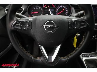 Opel Crossland 1.2 Turbo Innovation Apple/Android Navi Clima Cruise Camera PDC picture 16