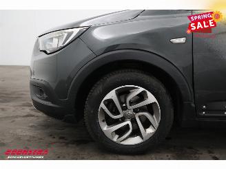 Opel Crossland 1.2 Turbo Innovation Apple/Android Navi Clima Cruise Camera PDC picture 5