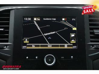 Renault Mégane Estate 1.3 TCe Bose Massage Navi Clima Cruise Camera PDC picture 25