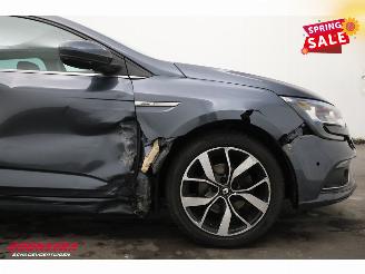 Renault Mégane Estate 1.3 TCe Bose Massage Navi Clima Cruise Camera PDC picture 7