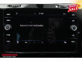 Volkswagen Golf Variant 1.0 TSI DSG Highline R-Line LED ACC Virtual Clima SHZ PDC AHK picture 18