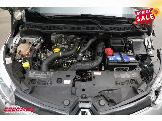 Renault Captur 0.9 TCe Dynamique Navi Clima Cruise Camera PDC AHK picture 7