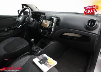 Renault Captur 0.9 TCe Dynamique Navi Clima Cruise Camera PDC AHK picture 14