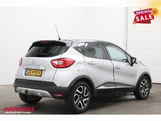 Renault Captur 0.9 TCe Dynamique Navi Clima Cruise Camera PDC AHK picture 3