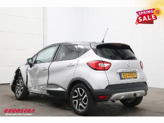 Renault Captur 0.9 TCe Dynamique Navi Clima Cruise Camera PDC AHK picture 4