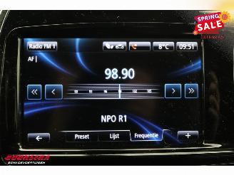 Renault Captur 0.9 TCe Dynamique Navi Clima Cruise Camera PDC AHK picture 25