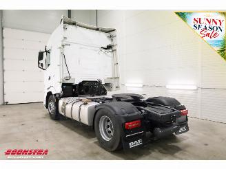 DAF XG 480 T LED ACC Retarder 184.328 km! picture 4