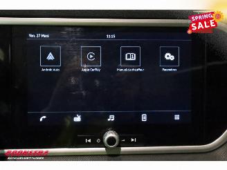 DAF XG 480 T LED ACC Retarder 184.328 km! picture 14