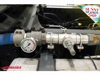 DAF XG 480 T LED ACC Retarder 184.328 km! picture 11