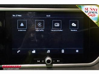 DAF XG 480 T LED ACC Retarder 184.328 km! picture 14