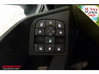 DAF XG 480 T LED ACC Retarder 184.328 km! picture 18
