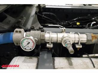 DAF XG 480 T LED ACC Retarder 184.328 km! picture 11