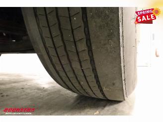 Mercedes Actros 1943 PTO Alcoa 4X2 Euro 6 picture 37