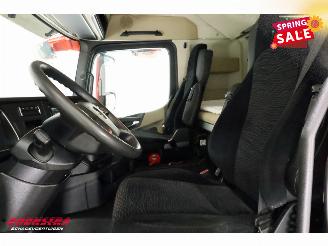 Mercedes Actros 1943 PTO Alcoa 4X2 Euro 6 picture 30